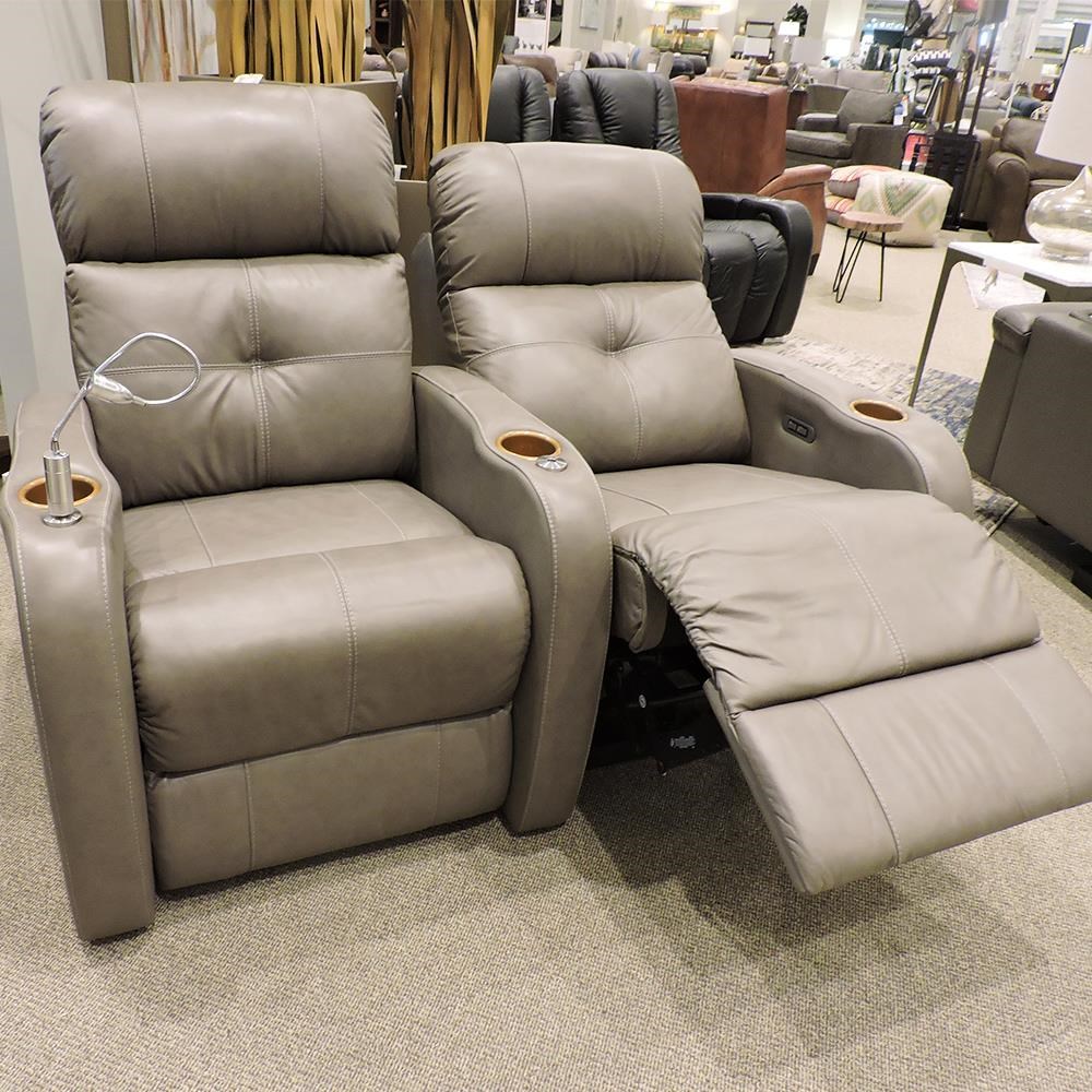 Palliser seating 2025